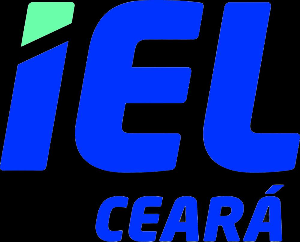 IEL logo