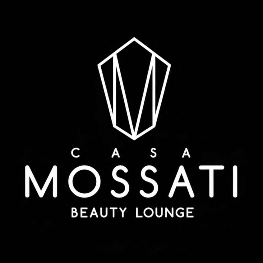 Casa Mossati logo