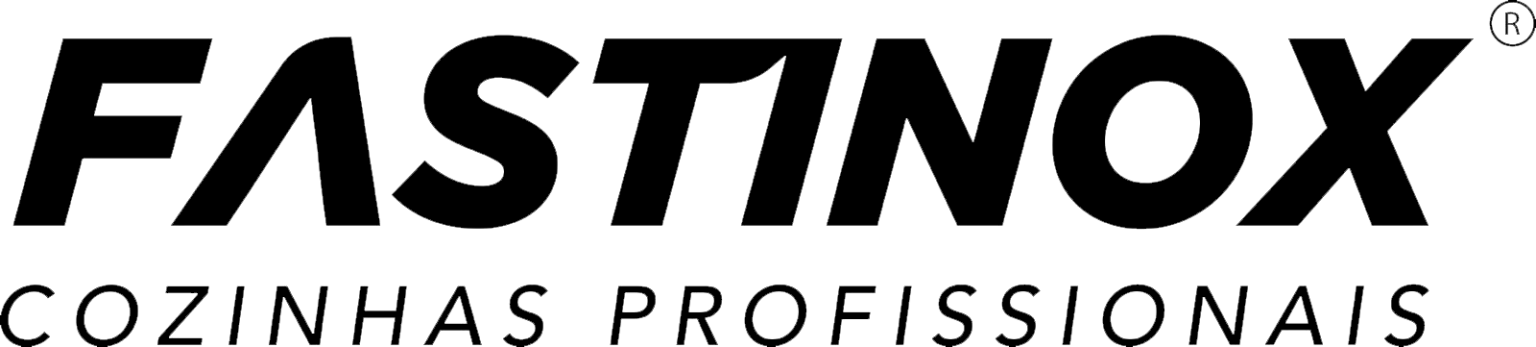 Fastinox logo