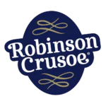 Cruzoé logo