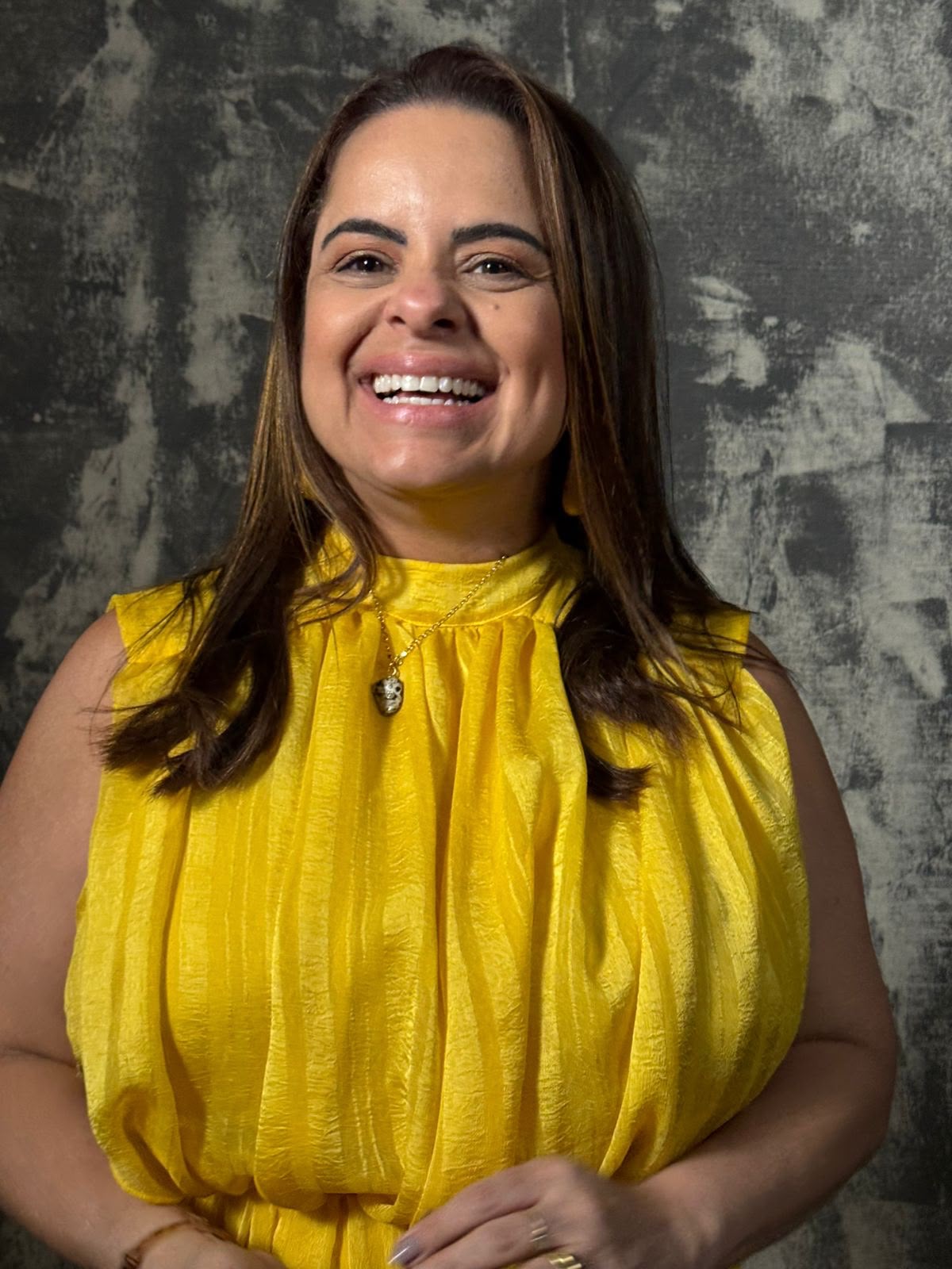 Renatta Rêzende