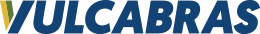 Vulcabras logo