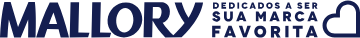 Mallory logo