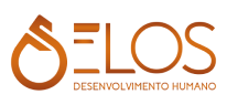 Grupo Elos logo